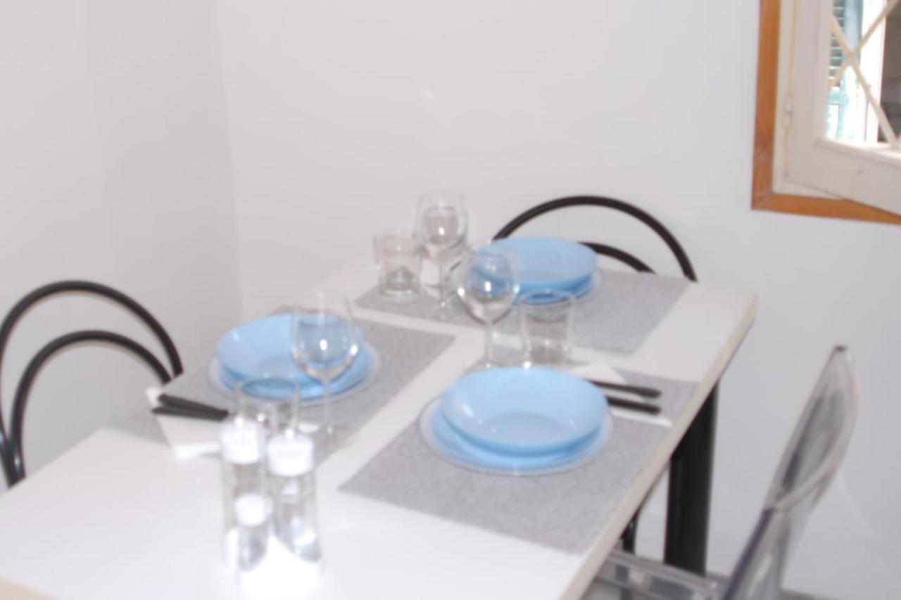 Appartement Sanremo's Navel 1 Citra 008055-lt-0809